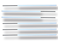 ̫�(y��ng)�ܰ��ۙϵ�yҺ��������